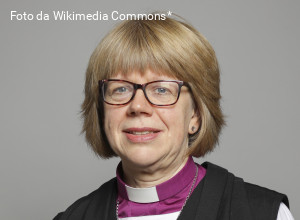 “Niente è impossibile a dio” 